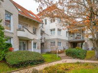 Eladó téglalakás, III. kerületben 184 M Ft, 3 szobás