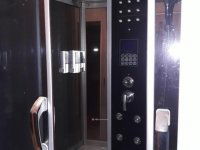 Eladó családi ház, Pogányon 95 M Ft, 5 szobás