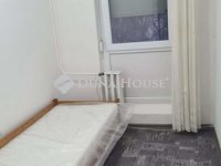 Kiadó panellakás, albérlet, Pécsett 170 E Ft / hó, 3 szobás