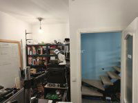 Eladó családi ház, XX. kerületben 94.9 M Ft, 5 szobás