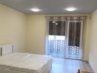 Kiadó téglalakás, albérlet, XIII. kerületben, Jász utcában