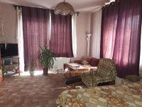 Eladó családi ház, Bicskén 99 M Ft, 3 szobás