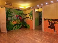 Eladó téglalakás, VII. kerületben, Wesselényi utcában