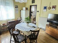 Eladó családi ház, Bogádon 64.99 M Ft, 4 szobás