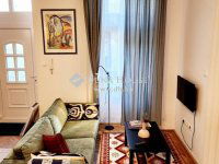 Eladó téglalakás, VI. kerületben 103.5 M Ft, 3 szobás