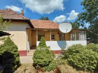 Eladó családi ház, Hatvanban 42 M Ft, 3 szobás