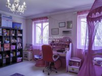 Eladó családi ház, Gyömrőn 740 M Ft, 10 szobás