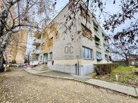 Eladó téglalakás, X. kerületben 67.9 M Ft, 2 szobás