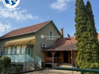 Eladó családi ház, Tápiószelén 54.9 M Ft, 5 szobás