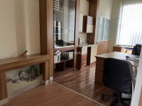 Eladó üzlethelyiség, XVII. kerületben 50.5 M Ft, 2 szobás