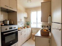 Eladó panellakás, XIX. kerületben 83.9 M Ft, 3+1 szobás