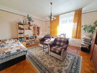 Eladó ikerház, XVII. kerületben 80 M Ft, 3 szobás