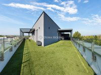 Eladó téglalakás, XXI. kerületben 209 M Ft, 4 szobás