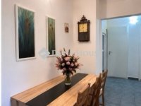 Eladó panellakás, Budaörsön 74.2 M Ft, 3 szobás