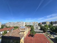 Eladó panellakás, XIV. kerületben 68.9 M Ft, 2 szobás