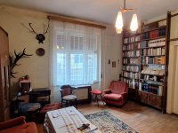 Eladó családi ház, Kaposváron 45 M Ft, 2+1 szobás