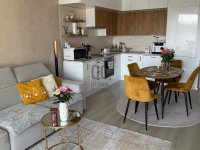 Eladó téglalakás, Budapesten, III. kerületben 147 M Ft, 3 szobás