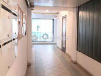 Eladó téglalakás, VI. kerületben 119.9 M Ft, 3 szobás