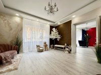 Eladó téglalakás, Pécsett 99.9 M Ft, 4 szobás