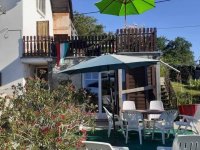 Eladó családi ház, Pécsett 45 M Ft, 3 szobás