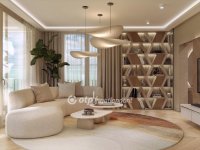 Eladó téglalakás, Balatonfüreden 147.91 M Ft, 2 szobás