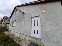 Eladó családi ház, Szolnokon 17.5 M Ft, 1+2 szobás