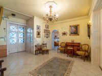 Kiadó téglalakás, albérlet, II. kerületben, Frankel Leó úton