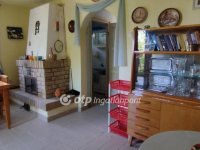 Eladó családi ház, Szekszárdon 29.9 M Ft, 1 szobás