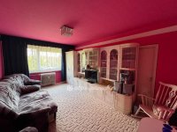 Eladó panellakás, Szegeden 57.9 M Ft, 2+2 szobás