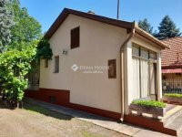 Eladó nyaraló, Lakitelken 19.99 M Ft, 3 szobás