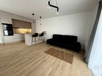 Eladó téglalakás, Pécsett 89.9 M Ft, 4 szobás