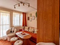 Eladó nyaraló, Balatongyörökön 79.9 M Ft, 1+1 szobás