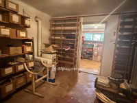 Eladó családi ház, Geresdlakon 44.9 M Ft, 4+1 szobás