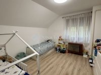 Eladó téglalakás, Budapesten, XIX. kerületben 74.89 M Ft