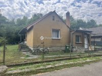 Eladó családi ház, Mecsekpölöskén 13 M Ft, 2 szobás