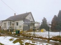 Eladó családi ház, Tápiószecsőn 68 M Ft, 4 szobás