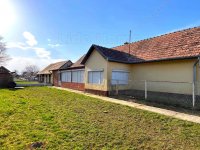 Eladó családi ház, Ordacsehin 49.5 M Ft, 3 szobás