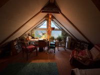 Eladó téglalakás, II. kerületben 169 M Ft, 5 szobás