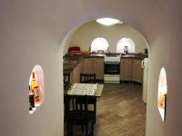 Eladó családi ház, Harkányban 37 M Ft, 1+1 szobás