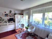 Eladó téglalakás, XIV. kerületben 97 M Ft, 2+2 szobás