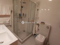 Eladó családi ház, XIII. kerületben 499 M Ft, 7 szobás