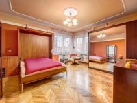 Eladó családi ház, XVIII. kerületben 84.9 M Ft, 3 szobás