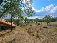 Eladó családi ház, Nagyharsányon 69.9 M Ft, 4 szobás