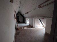 Eladó üzlethelyiség, Pakson 88.2 M Ft / költözzbe.hu