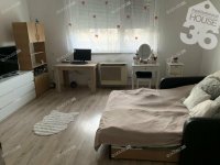 Eladó panellakás, Kecskeméten 37.9 M Ft, 2 szobás