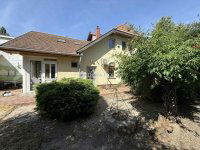 Eladó családi ház, XIX. kerületben 115 M Ft, 6 szobás