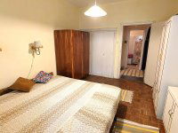 Eladó téglalakás, Szegeden 59.8 M Ft, 2 szobás