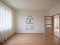 Eladó családi ház, Veresegyházon 82 M Ft, 3 szobás