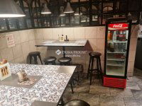 Eladó üzlethelyiség, VII. kerületben 63.9 M Ft