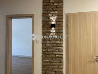 Eladó téglalakás, VI. kerületben 164 M Ft, 4 szobás